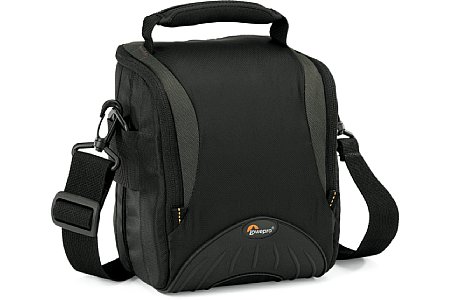 Lowepro Apex 120AW [Foto: Lowepro]