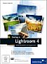 Einstieg in Lightroom 4 (Buch)