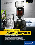 Fotografieren mit dem Nikon-Blitzsystem