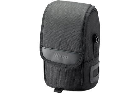 Nikon CL-M3. [Foto: Nikon]