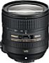 Nikon AF-S 24-85 mm F3.5-4.5 G ED VR