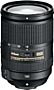 Nikon AF-S 18-300 mm 3.5-5.6 G DX ED VR