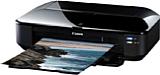 Canon Pixma iX6550 [Foto: Canon]