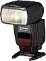 Canon Speedlite 580EX II