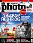 DigitalPhoto 08/2012 (E-Paper)