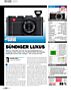 Leica X2 im Test (Kamera-Einzeltest)