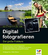 Digital fotografieren