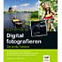 Vierfarben Digital fotografieren