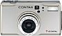 Contax Tvs Digital (Kompaktkamera)