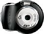 Fujifilm Digital Q1 (Kompaktkamera)