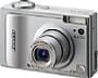 Fujifilm FinePix F10 (Kompaktkamera)