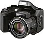 Fujifilm FinePix S20 Pro (Bridge-Kamera)