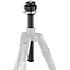 Manfrotto Befree Nivelliersäule (BFRLVLC)