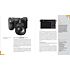 Franzis Sony Alpha 6500 – Das Kamerahandbuch (PDF-E-Book)
