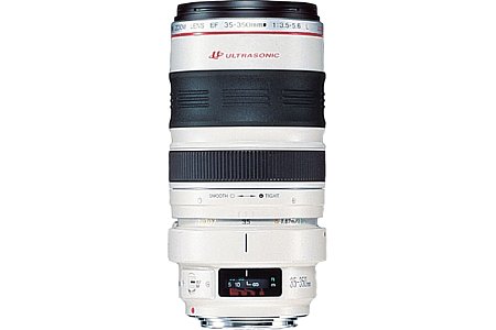 CANON EF 35-350mm F3.5-5.6 L USM www.bercom-ks.com