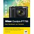 Vierfarben Nikon Coolpix P7700 – Das Handbuch zur Kamera