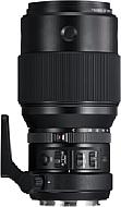 Das Fujifilm GF 250 mm F4 R LM OIS WR entspricht einer 200mm-Kleinbildbrennweite. [Foto: Fujifilm]