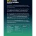 Point of Sale Nikon D7100 – Das Buch zur Kamera (gedrucktes Buch)
