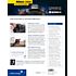 Rheinwerk Nikon D600 – Das Kamerahandbuch