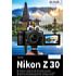 Bildner Nikon Z 30 – Das umfangreiche Praxisbuch (PDF-E-Book)