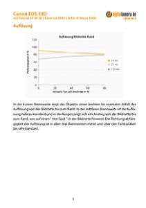 [Foto: MediaNord]