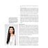 Franzis Canon EOS 7D Mark II (PDF-E-Book)