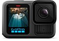 GoPro Hero 13. [GoPro]