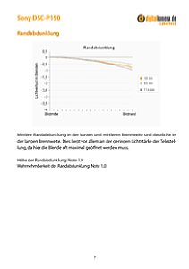 [Foto: MediaNord]