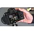 Nikon Z-System Vertiefung 2024 Schulungsvideo