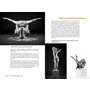 Bildner Aktfotografie – Der Weg zu kreativen Kunstwerken (PDF-E-Book)