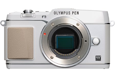 Olympus PEN E-P5 - Wikipedia