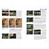 Point of Sale Nikon D3200 – Das Buch zur Kamera