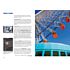 Point of Sale Olympus OM-D E-M5 Mark II – Das Kamerahandbuch (gedrucktes Buch)