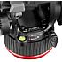 Manfrotto MVH504XAH Fluid-Videokopf 504X