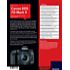 Franzis Canon EOS 7D Mark II (PDF-E-Book)
