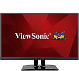 ViewSonic VP2785-2K. [Foto: Viewsonic]