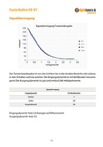 [Foto: MediaNord]