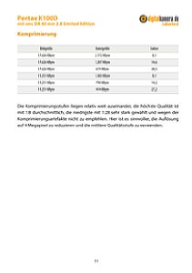 [Foto: MediaNord]