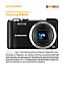 Samsung WB650 Labortest (Labortest-Protokoll)
