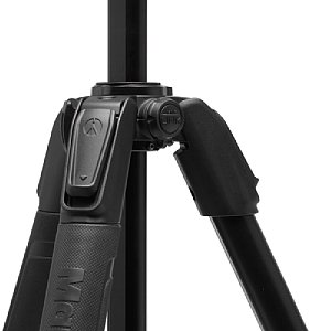Manfrotto MVK502055XPRO3V. [Foto: Manfrotto]