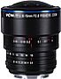 Laowa 8-15 mm F2,8 Zoom Fisheye