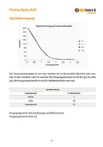 [Foto: MediaNord]