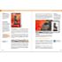 Rheinwerk Photoshop Elements 13 – Das umfassende Handbuch