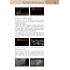 Markt+Technik Sony Alpha 6300 – Das Kamerabuch (PDF-E-Book)