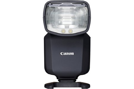 Canon Speedlite EL-5. [Foto: Canon]