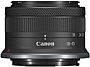 Canon RF-S 18-45 mm F4.5-6.3 IS STM