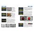 Point of Sale Lumix FZ300 – Superzoom Fotoschule (PDF-E-Book)