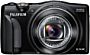 Fujifilm FinePix F850EXR (Superzoom-Kamera)