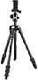Manfrotto Element MII Mobile Carbon (MKELMII4CFM-BH)