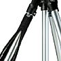 Manfrotto 381 Isoliergriffe 3er-Set